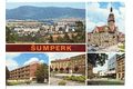 F 58619 - Šumperk