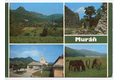 Muráň - 58649