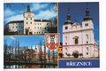 F 58722 - Březnice