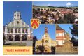 F 58727 - Police nad Metují