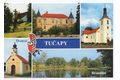 F 58737 - Tučapy