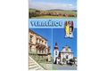 F 58748 - Verneřice