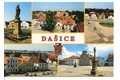 F 58789 - Dašice