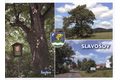 F 58813 - Slavošov