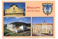 F 58823 - Kralupy nad Vltavou