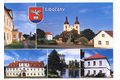 F 58841 - Libočany