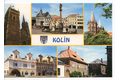 F 58855 - Kolín