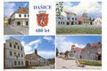 F 58790 - Dašice