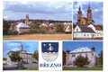 F 58946 - Březno