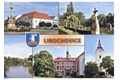 F 58948 - Libochovice
