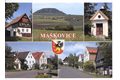 F 58979 - Maškovice