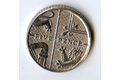5 Pence r. 2008   (č.85)
