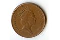 2 Pence r. 1992 (č.208)