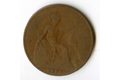 1 Penny r. 1913 (č.237)