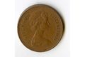 1 New Penny r. 1973 (č.5)