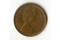 1/2 New Penny r. 1980 (č.719)