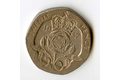 20 Pence r. 1987 (č.125)