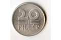 20 Fillér 1974 (wč.216)