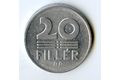 20 Fillér 1983 (wč.235)