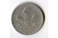 1 Forint 1949 (wč.351)