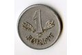 1 Forint 1967 (wč.380)