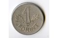1 Forint 1970 (wč.387)