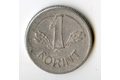 1 Forint 1975 (wč.396)