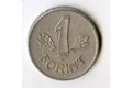 1 Forint 1979 (wč.408)