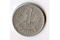 1 Forint 1977 (wč.400)