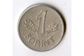 1 Forint 1977 (wč.401)