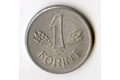1 Forint 1980 (wč.410) 