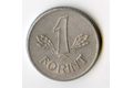 1 Forint 1982 (wč.414) 