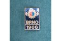 13086- Brno 1966