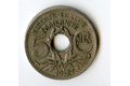 5 Centimes r.1927 (wč.120)