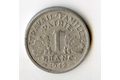 1 Franc r.1942 (wč.1100)