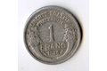 1 Franc r.1945 (wč.1128)