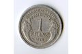 1 Franc r.1945 (wč.1129)