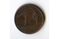 1 Grosz r.1998 (wč.120)