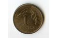 1 Grosz r.1999 (wč.122)
