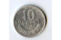 10 Groszy r.1969 (wč.384)