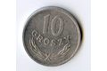 10 Groszy r.1972 (wč.390)
