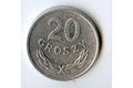 20 Groszy r.1979 (wč.578)