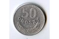 50 Groszy r.1965 (wč.696)