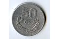 50 Groszy r.1974 (wč.716)