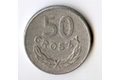 50 Groszy r.1978 (wč.724)