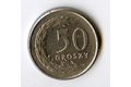 50 Groszy r.1995 (wč.762)