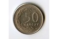 50 Groszy r.1995 (wč.763)