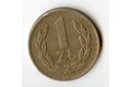 1 Zloty r.1949 (wč.800)