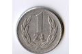 1 Zloty r.1965 (wč.830)