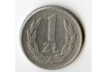 1 Zloty r.1965 (wč.831)
